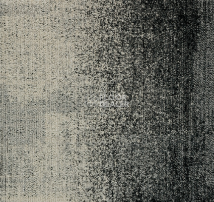 Ковровая плитка Milliken Dissident 2.0 dtr 144-108-13-119 Restore Urban Myth фото 1 | FLOORDEALER